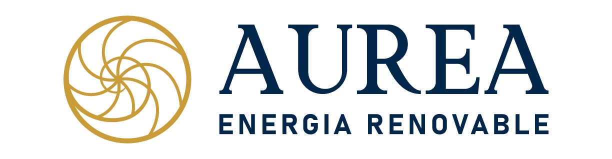 AUREA Energía Renovable