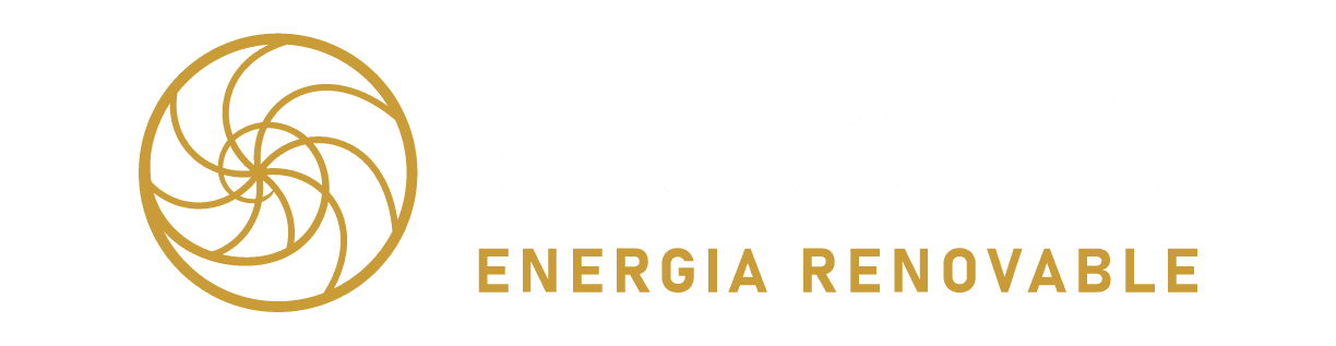 AUREA Energía Renovable